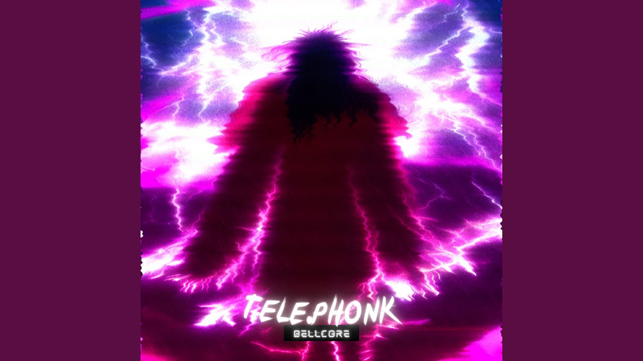 BELLCORE