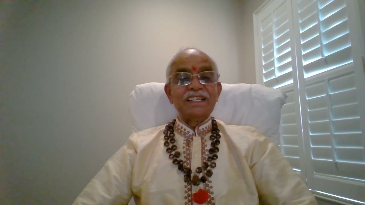 TODAY - BHAGVAT KATHAMRIT