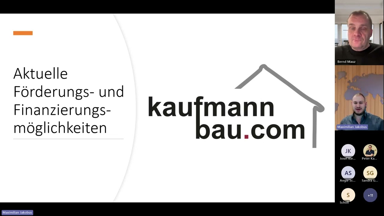 Webinar - 