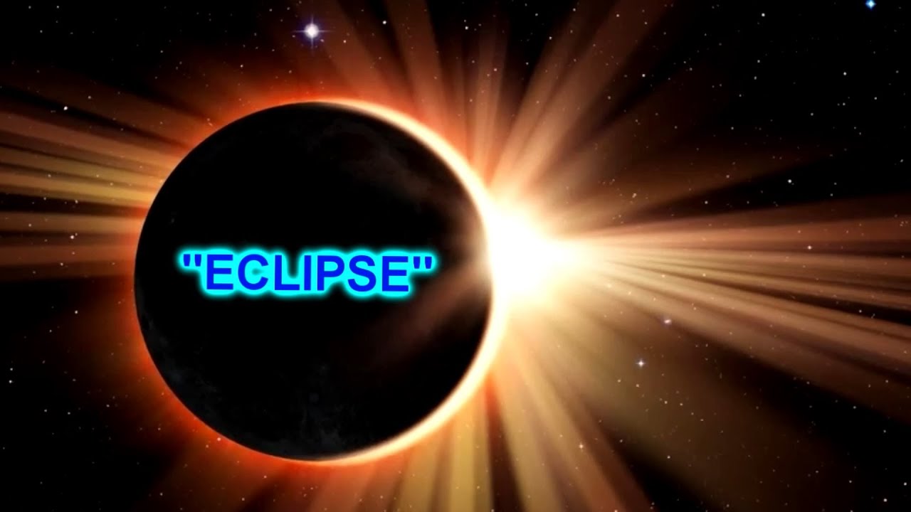 MOJE FASCYNACJE / El-muzyka / 