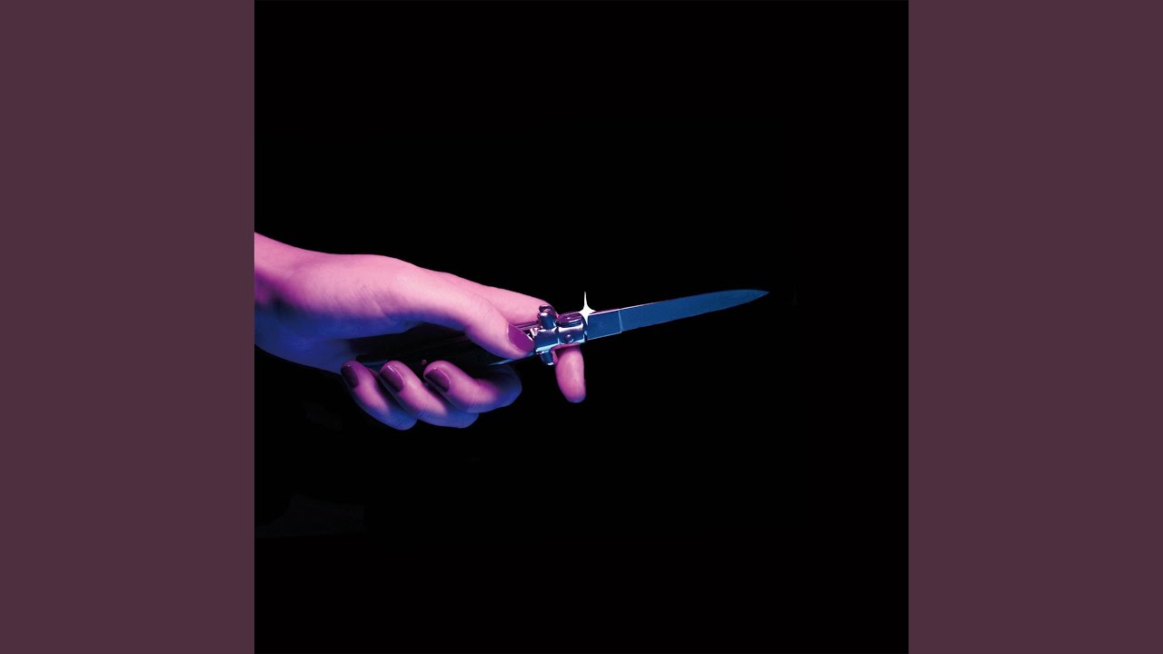 The Kill
