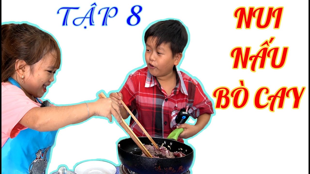 Huyền Hrê học làm vợ tập 8 II TRẢI NGHIỆM MỚI II Mâm To Mâm Nhỏ của Độc Lạ Bình Dương