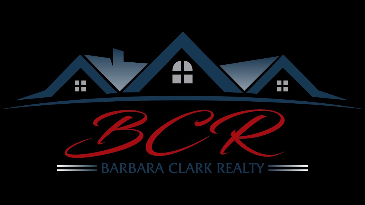 1764 NW Paint Rd, Cache, OK 73527