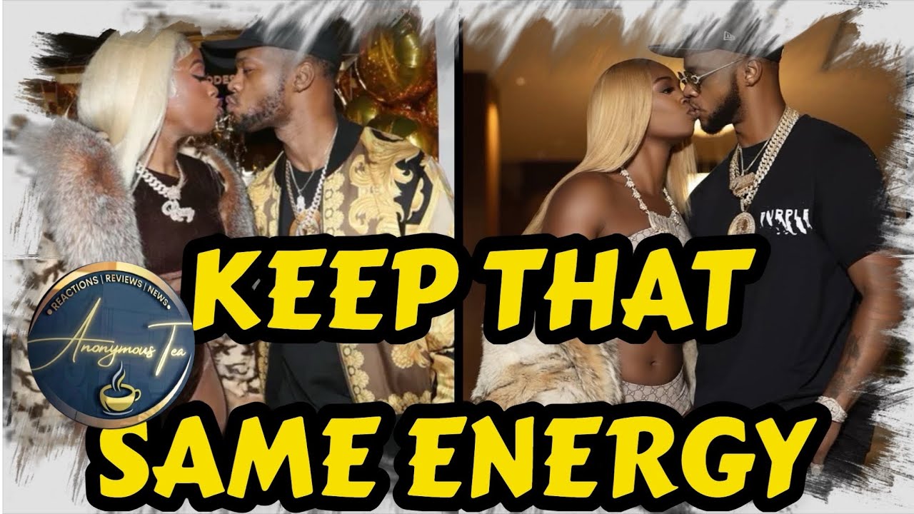 CLARESSA SHIELDS says F REMY MA & CRASHES OUT OVER PAPOOSE ENTANGLEMENT COVERAGE