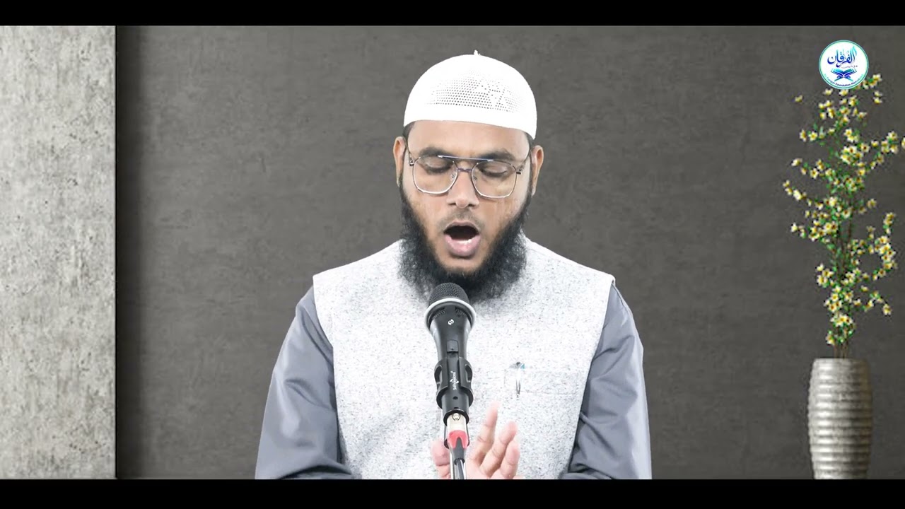 Halal Kamayi Ke Fayide Aur Haram Ka Nuqsan By Mohammad Fayaz