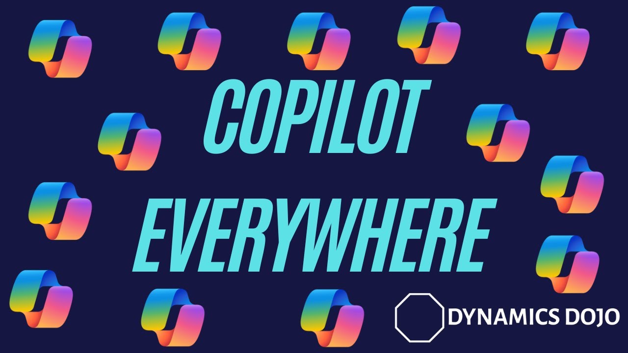 Learn Microsoft Copilot and Power Platform Copilot | Your Essential Copilot Guide