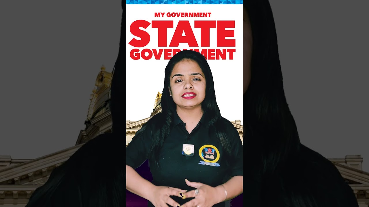 Central University v/s State University में क्या अंतर है? #shorts #bsp_pharmacy