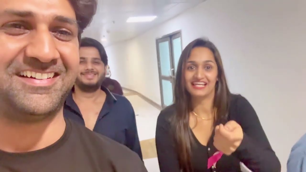 Honey Singh Delhi Concert 2026 | Vlog with My Sister | Live Performance & Crowd Energy