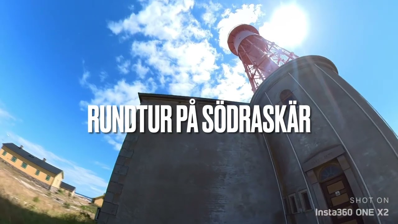 Utklippan 2022