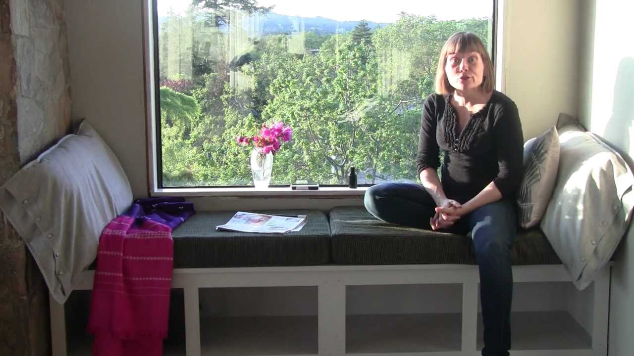 Benefits of Foot Massage