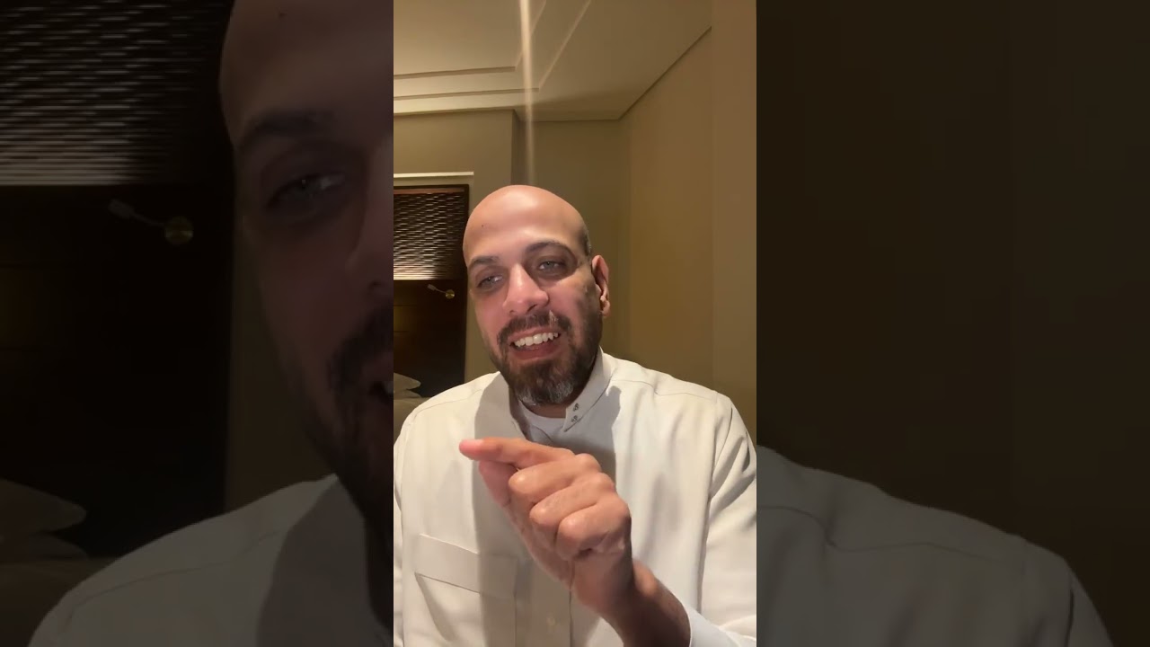 ايه الحل مع الذنوب المستمرة؟ - عمرو مهران