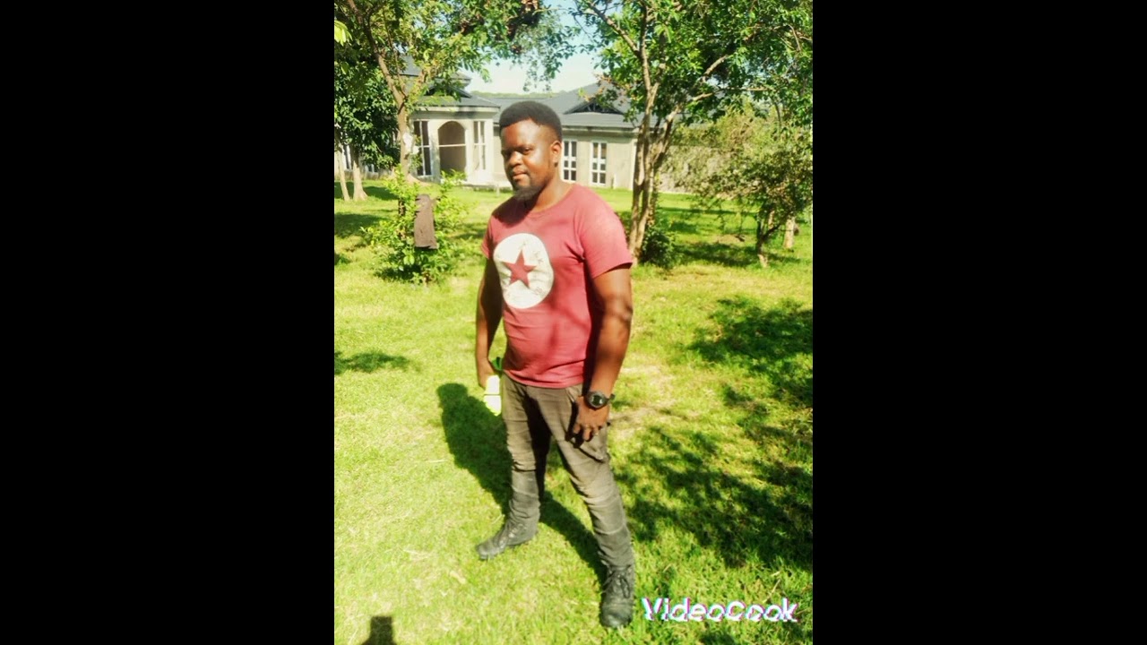 Rafiki_mbokedela baama