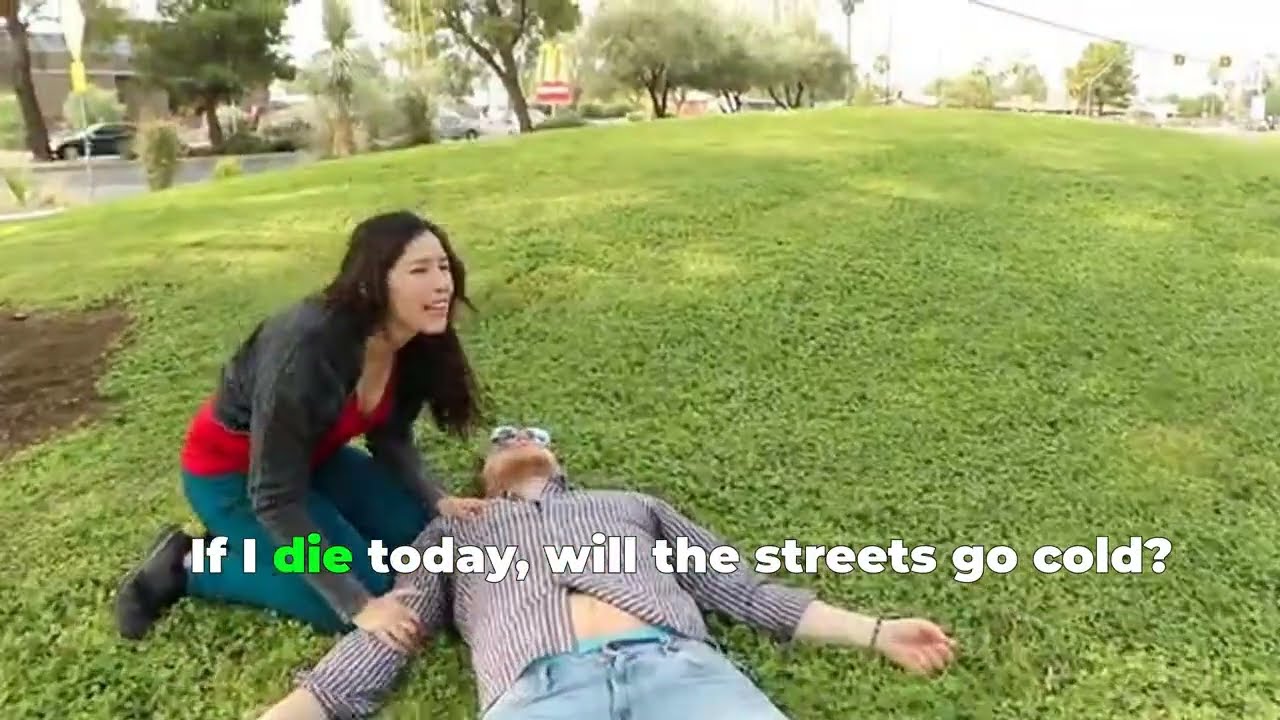 If I Die 2Day: The Viral Video That Changed Hip Hop Forever
