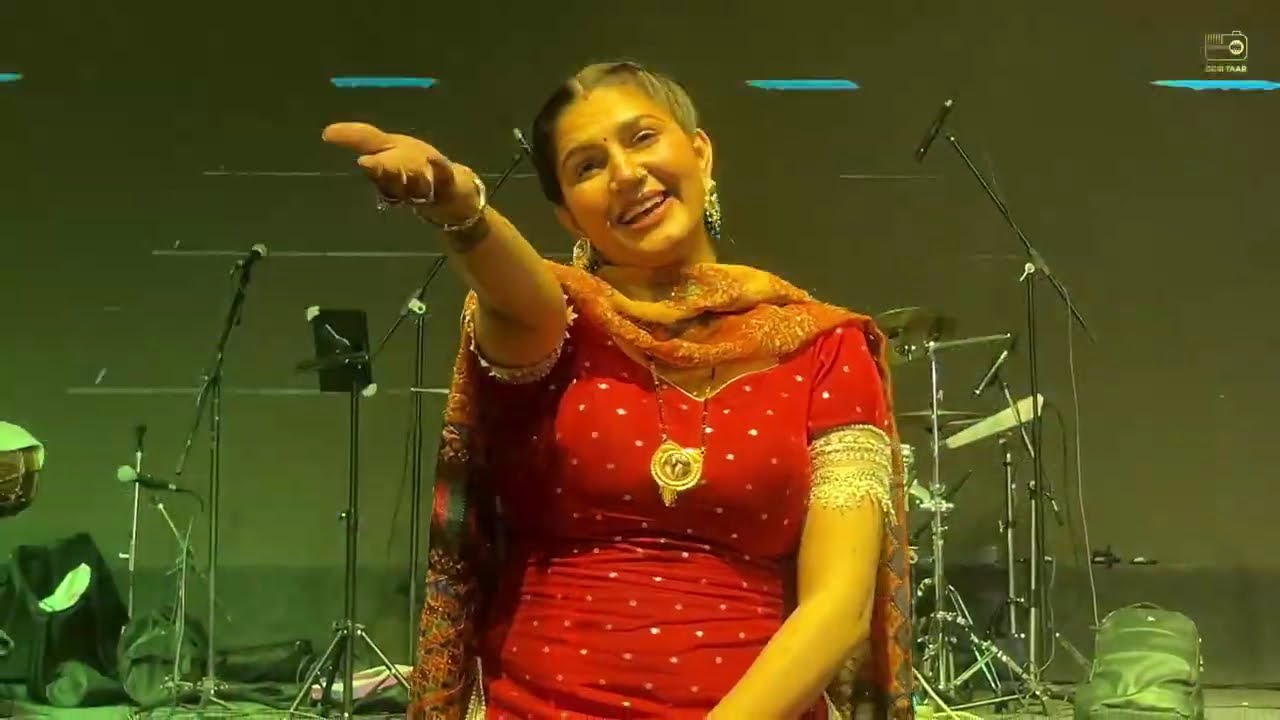 Bhakti  karu ke pyar  # dance program # dance परफॉर्मेंस    haryanvi song 🎵  sapna chudhary ## 