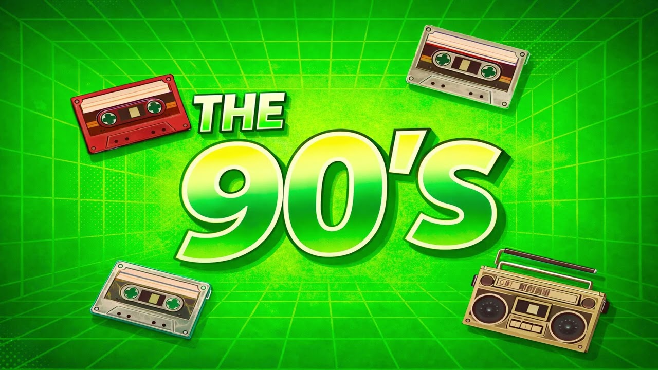 Land of Dark - Valencia 90's vol.45