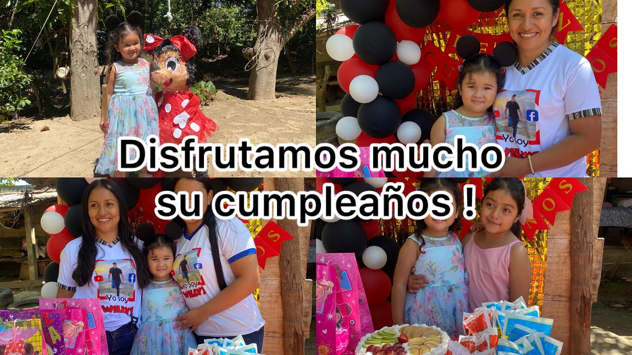 🔴Prt:2 Agradecemos mucho a quien nos permitió hacer esta actividad 