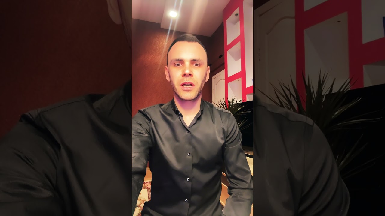 Можно ли брать оружие верующим? Что говорит Библия?