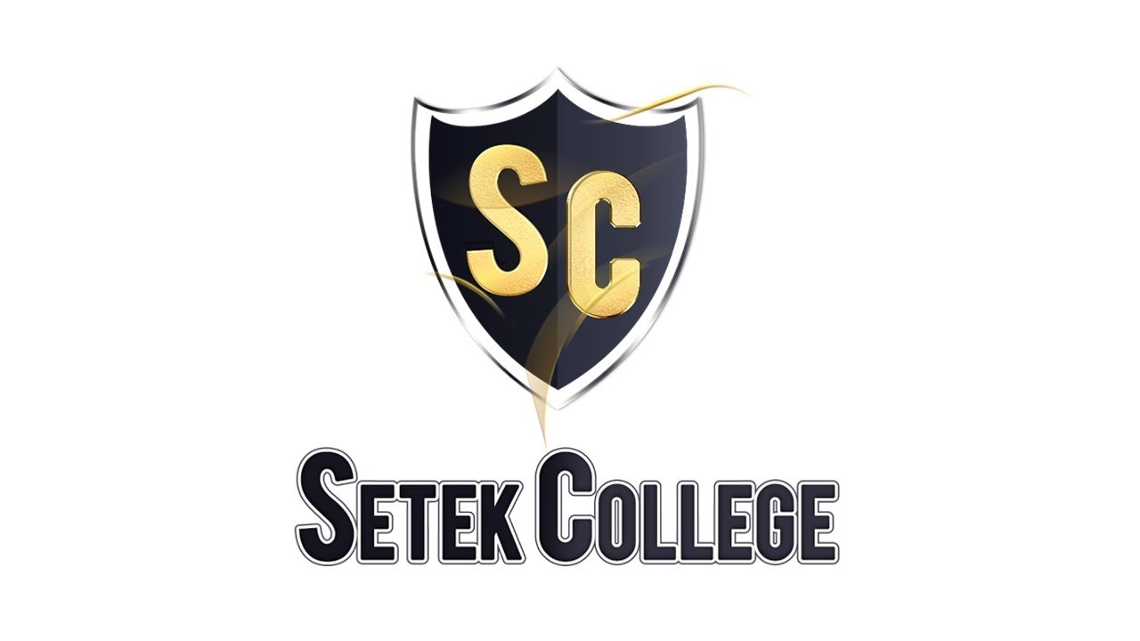 8. Marketing - Historie marketingu (podnikatelské koncepce)