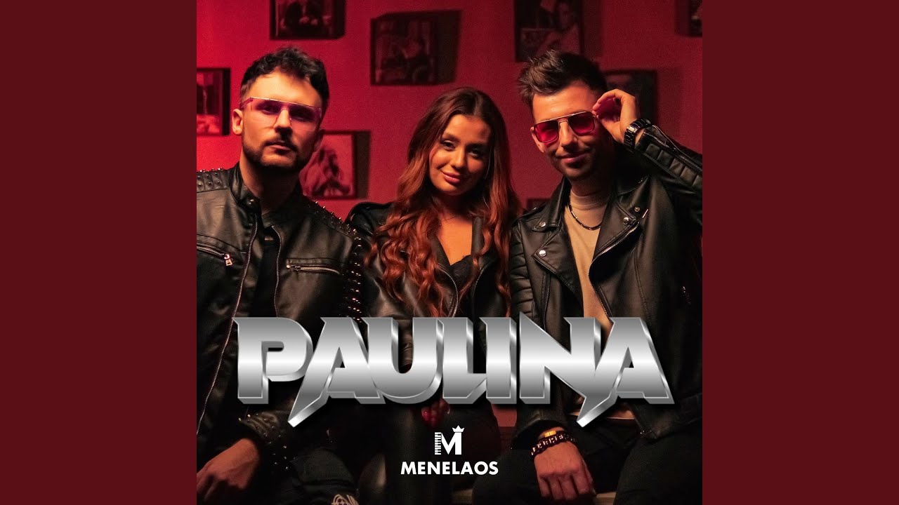 Paulina