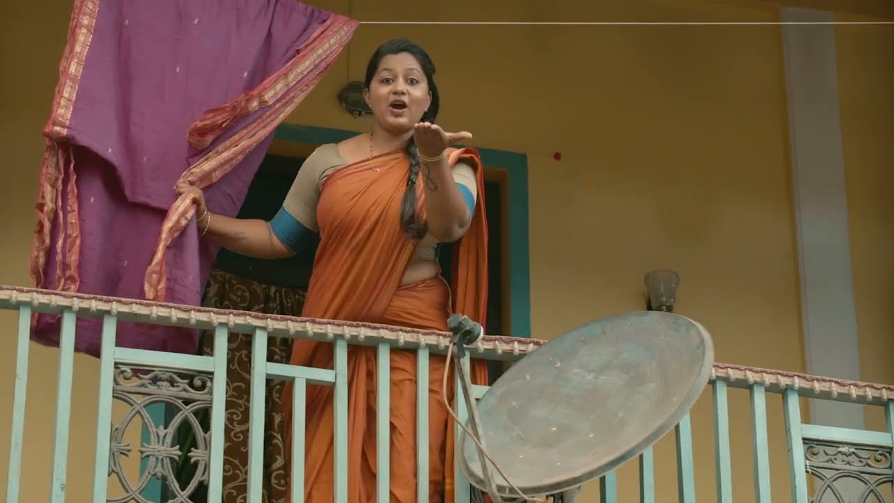 Promo Teaser | ગુજરાતી | 1OTT