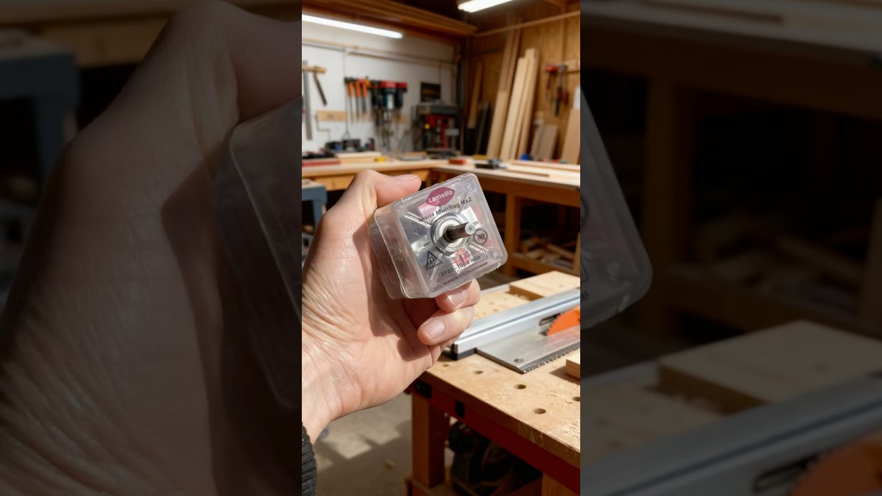 How concealed mounting hardware works and why it&rsquo;s popular in modern furniture and interior design.