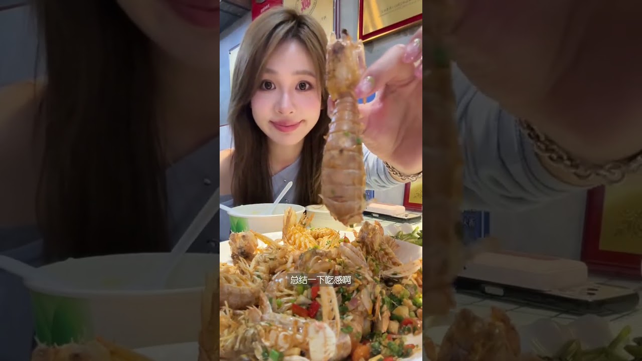 Sanya during the Spring Festival is really wonderful So much Human #vlog Daily Life#Rambli