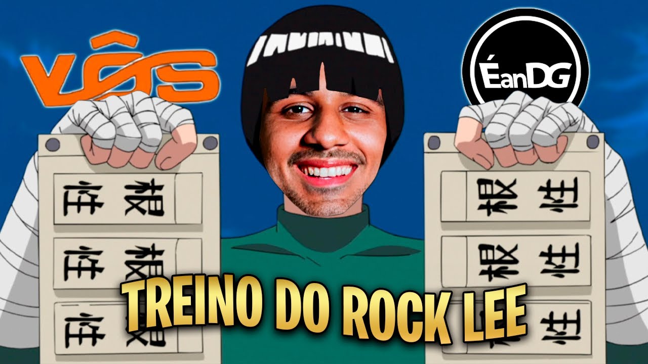 🚨 QUASE 6 HORAS DE TREINO DA V&Ocirc;S GRANDES x &Eacute;ANDG! ABSOLUT x BRTT TREINANDO PROS PLAYOFFS DO KL3