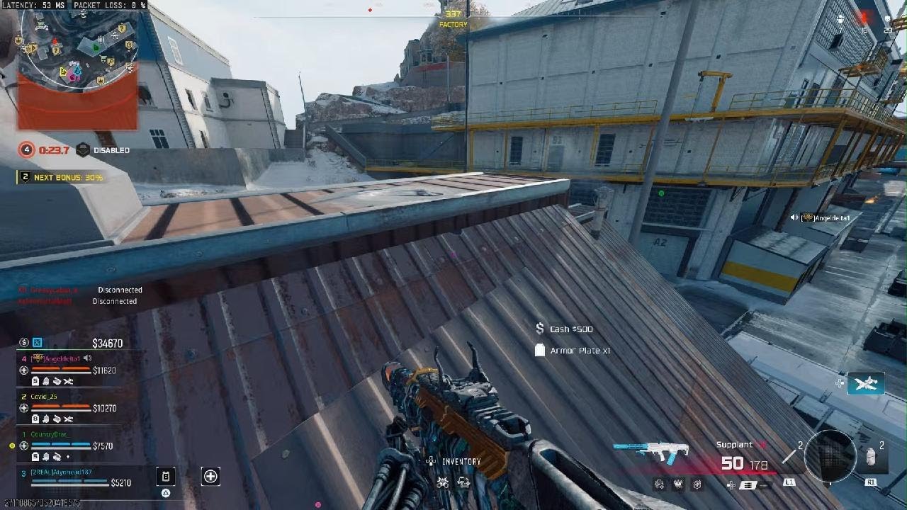 Getting active on big map🥇😂🏆