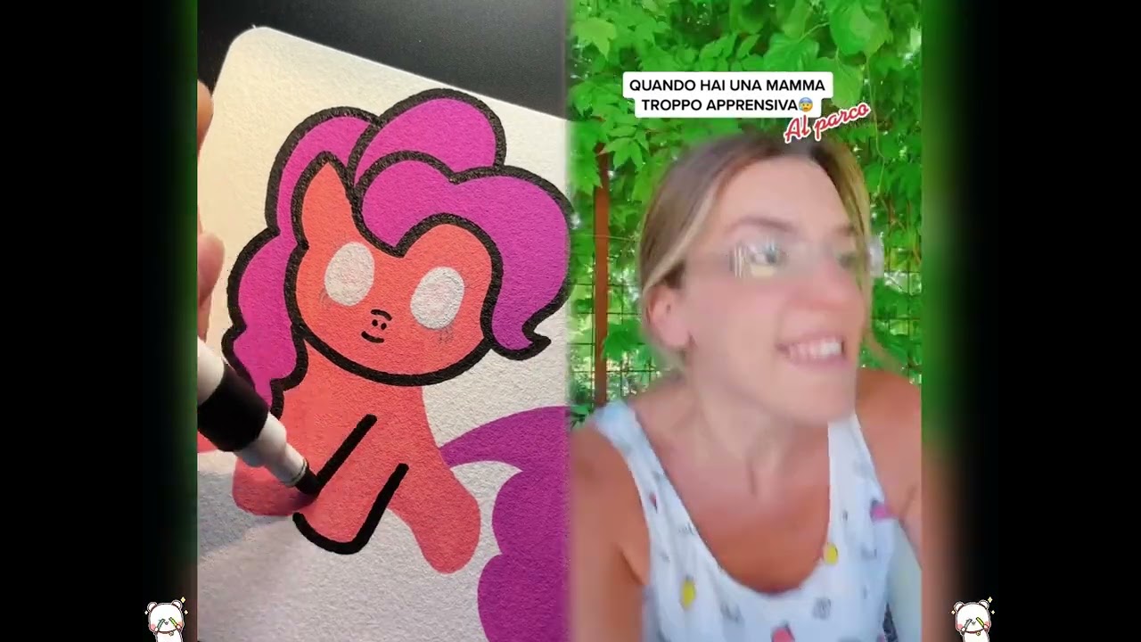 🤣👌👌👌2026 pov Must-Watch Crazy Clips Compilation #humor #fypシ #pov #fyp #foryou 😍😜