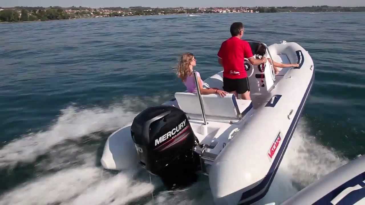 VALIANT 550 Comfort
