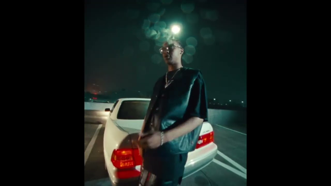 [FREE] Dc2trill x Veeze Type Beat - ''Money = Power''