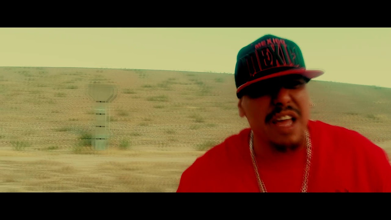 ADIOS TIRANO (ACHECE) BEAT X ZEDOE BEATS