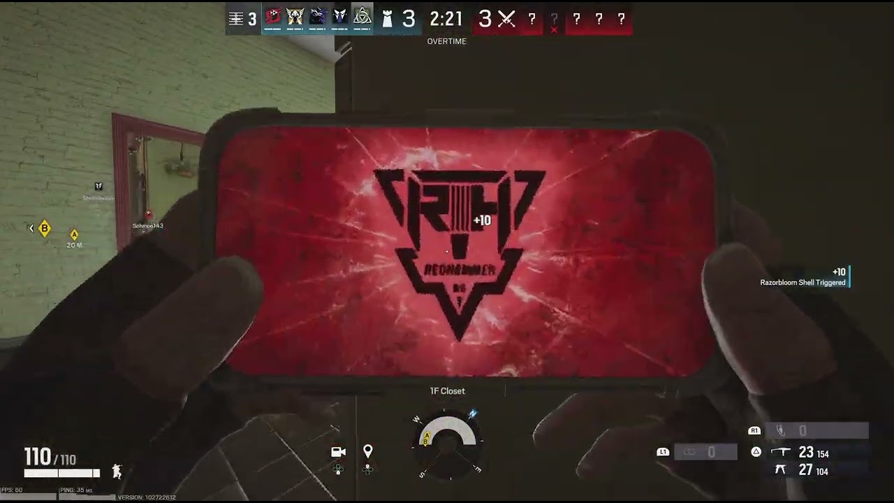 Tom Clancy's Rainbow Six Siege_20260223205505