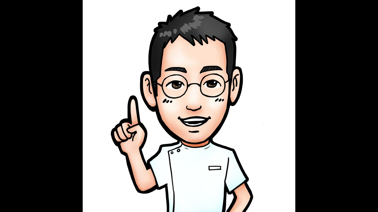 《1470》健康増進施設制度、知っていますか⁉️