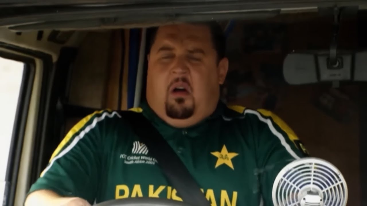 Грязная свинья. Почему женщины так поступают!