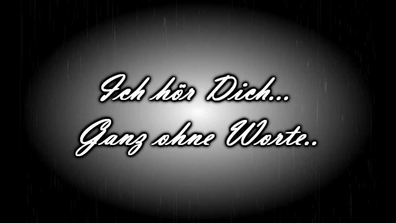 Yvonne Catterfeld - Für Dich ♥