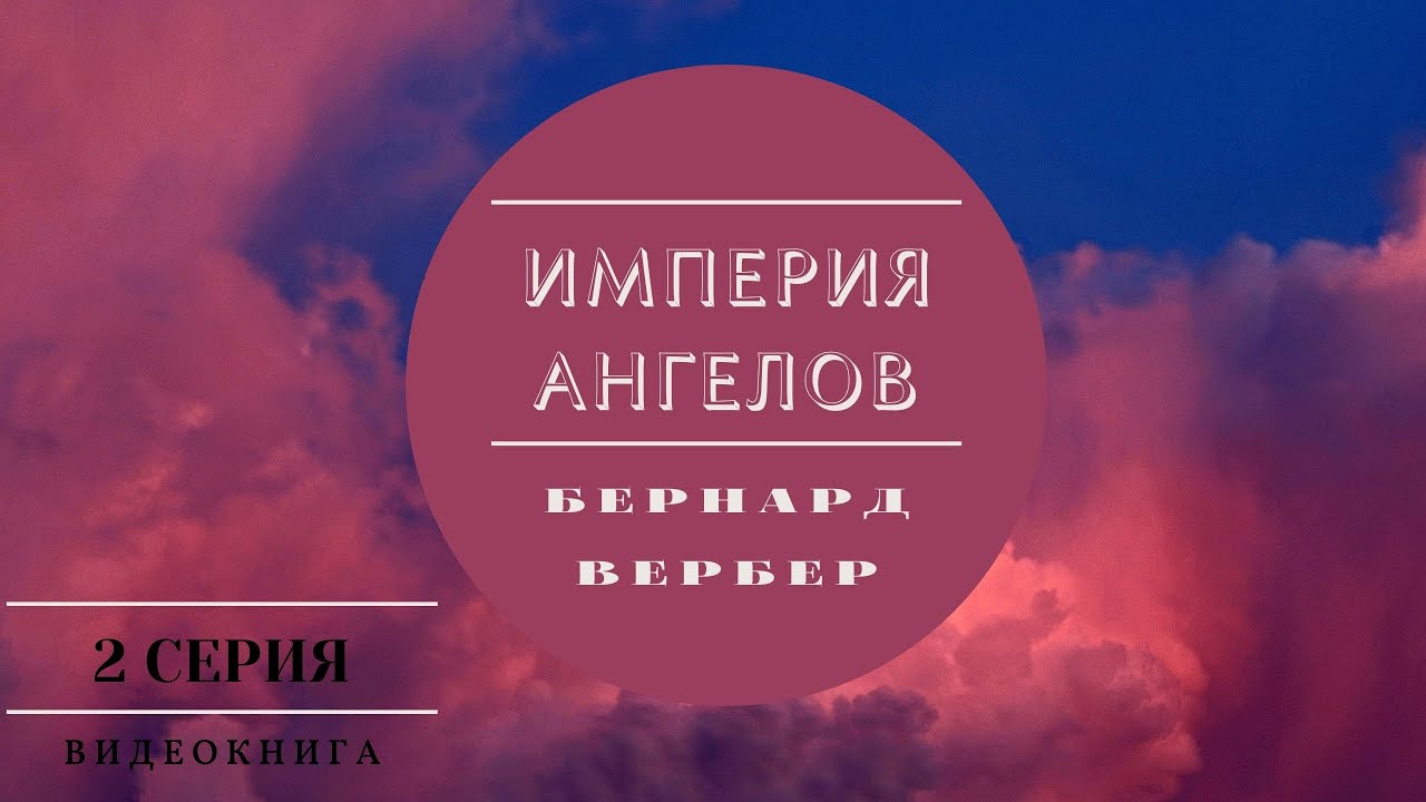 Видеокнига 