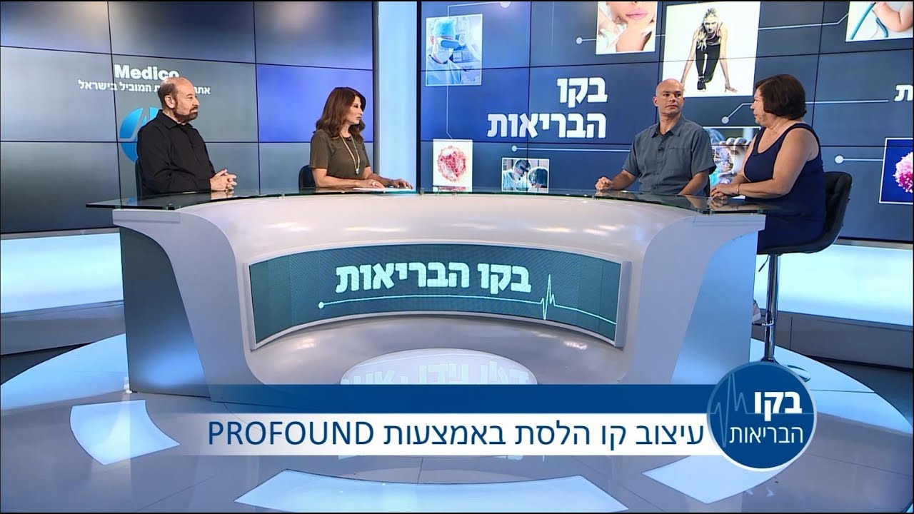 ד
