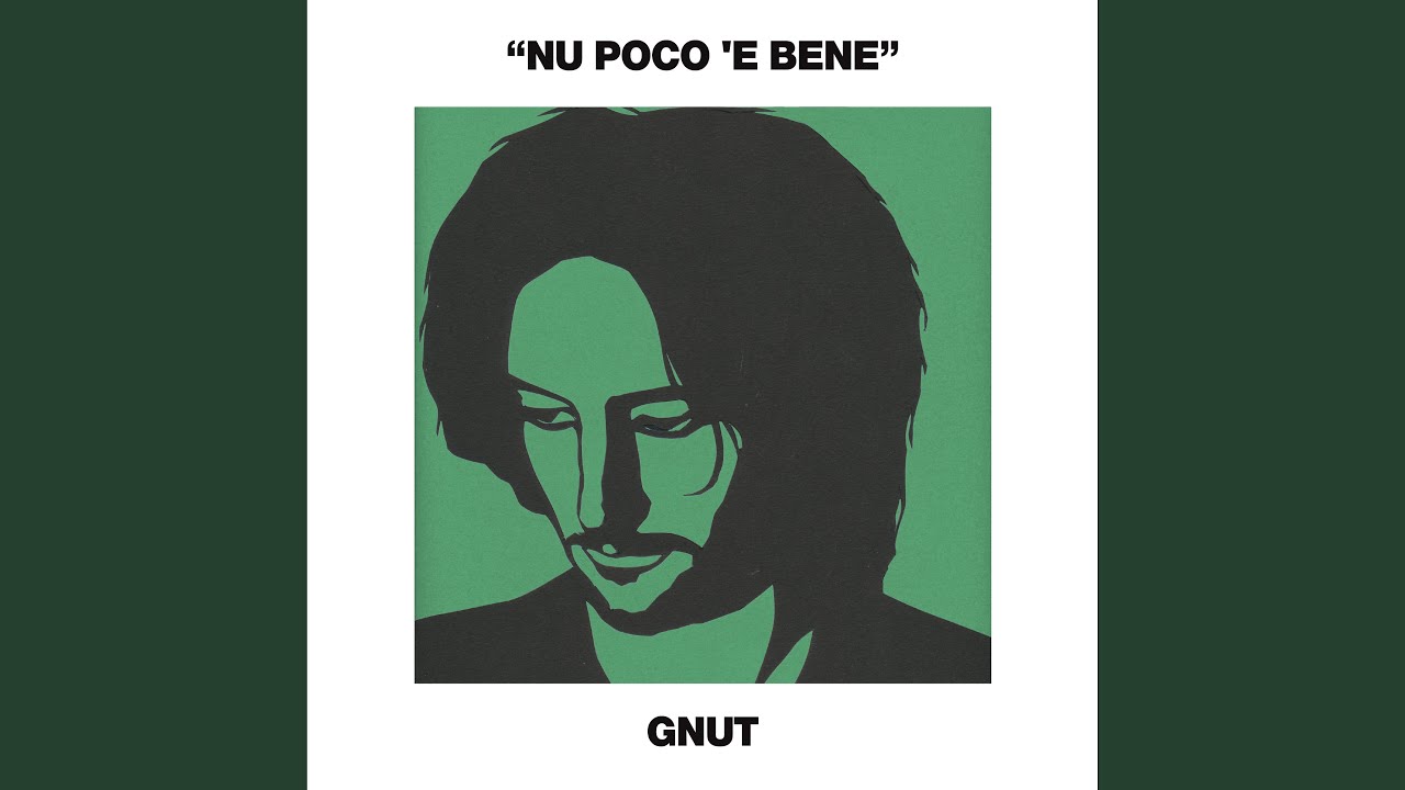 Nu poco ‘e bene