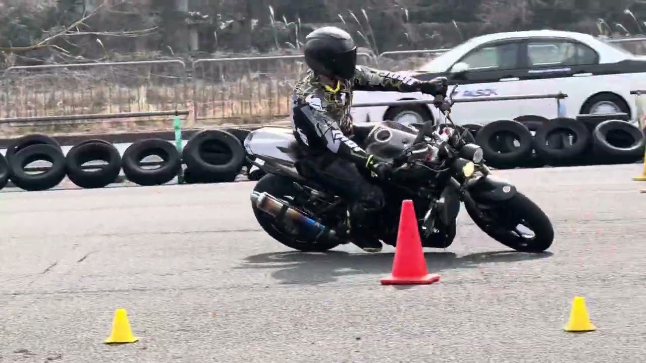 2026 2/14 KPR かつお先生