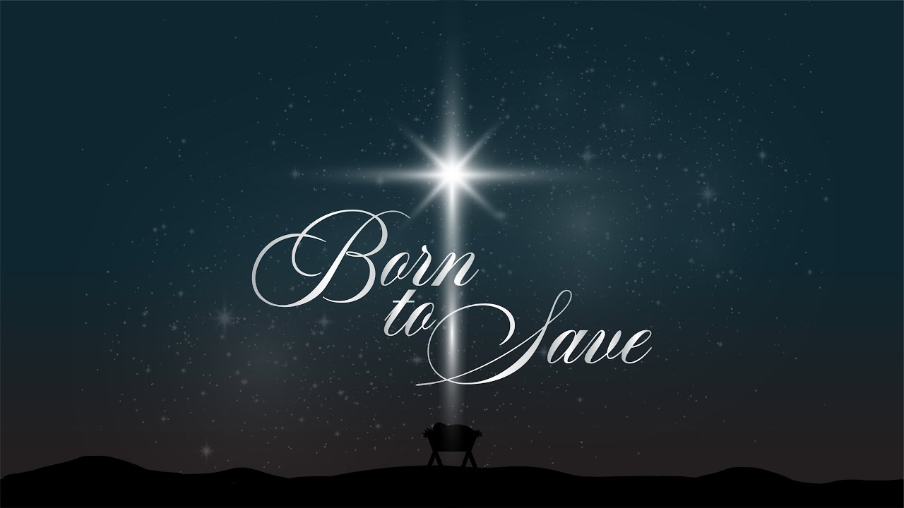 Christmas Concert | Dec. 15, 2024