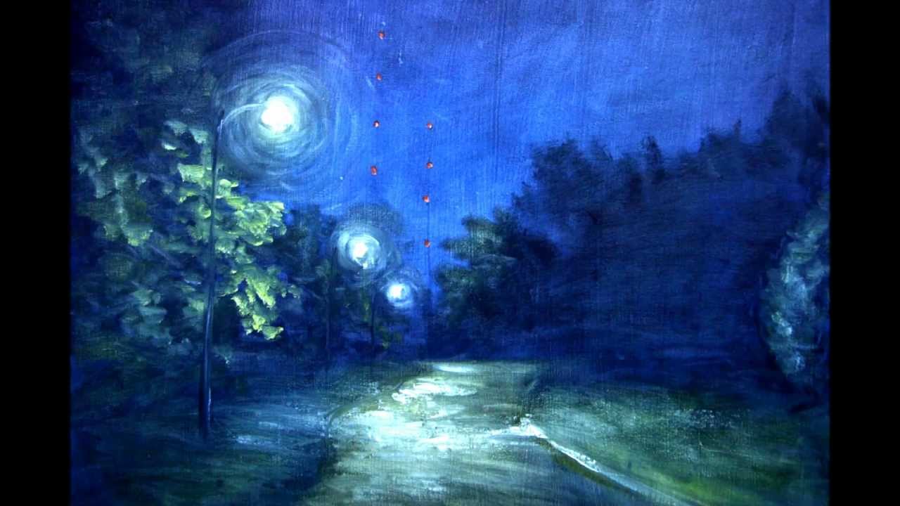 Chopin - Tristesse (Sadness)