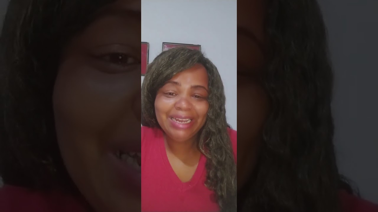 Desafio: LEITURA BÍBLICA DE CAPA A CAPA GÊNESIS 28