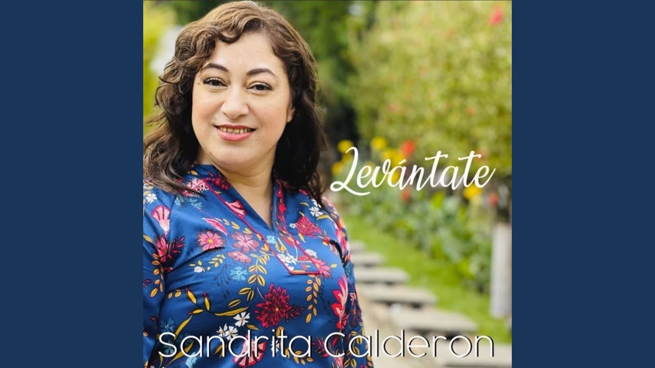 Mi Alabanza Es para Ti