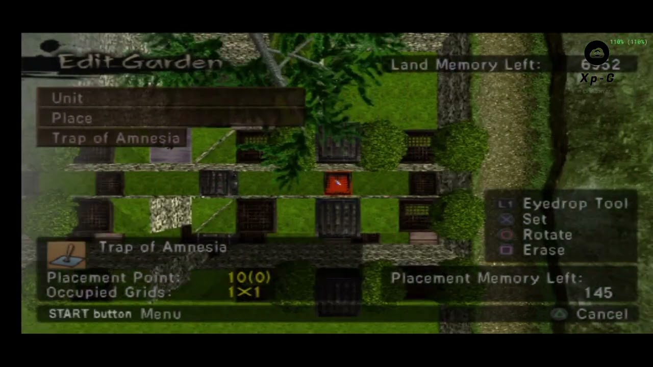 Shinobido Way Of The Ninja - Costume Garden, Best Deff all enemy & all mode.