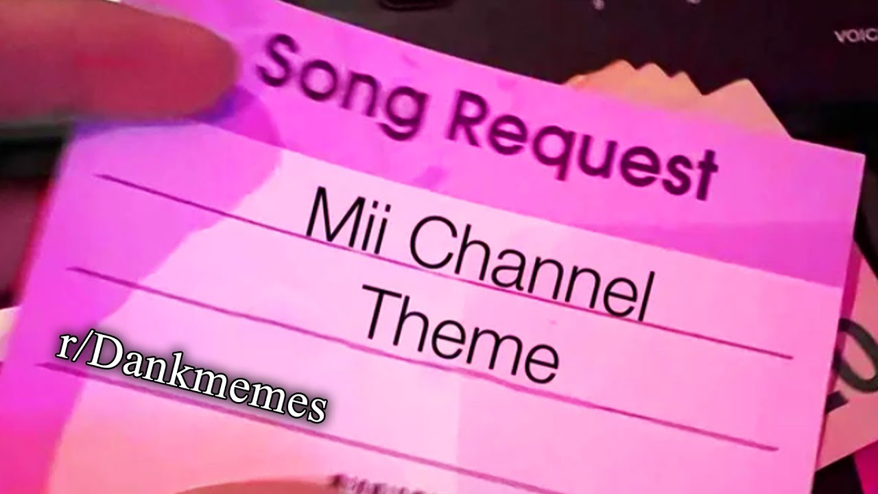 r/Dankmemes | this one for the boys