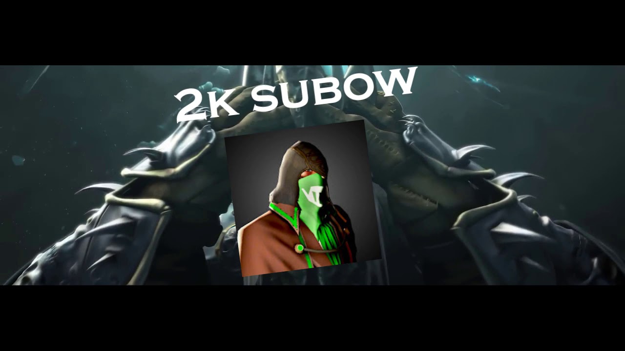 Rexis Kr&oacute;l