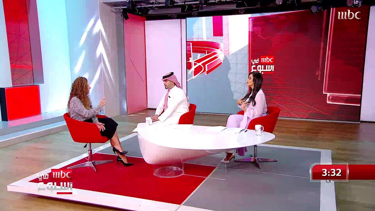 الأخصائية النفسية باسكال نخلة تبيّن أسباب وطرق علاج الاكتئاب الموسمي