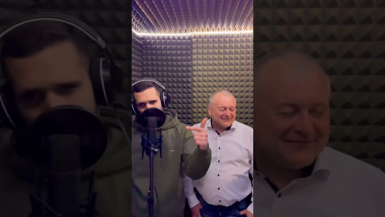 DAMZZ 95 ft. Franc Kangler - Maribor