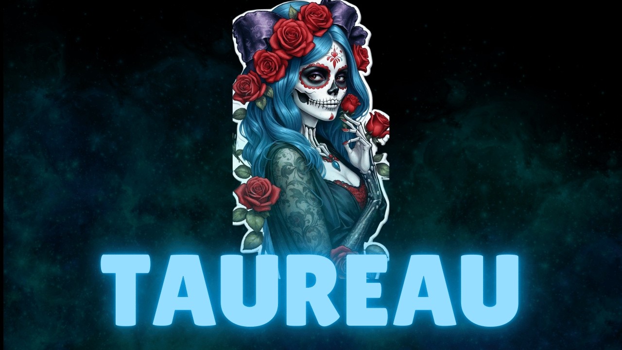 TAUREAU IL A MONTRE TA PHOTO À UN AMI & ILS ONT PARLÉ DE ÇA….!!❤️ MARS 2026 TIRAGE TAROT